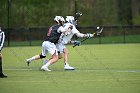 MLax vs MIT  Wheaton College Men’s Lacrosse vs MIT. - Photo By: KEITH NORDSTROM : Wheaton, Lacrosse, LAX, NEWMAC